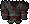 Sanguine Torva platebody